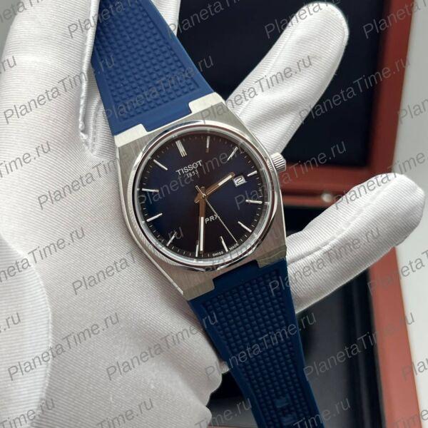 Tissot PRX 10484 фото 2