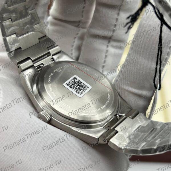 Tissot PRX Midnight Sky 10490 фото 7