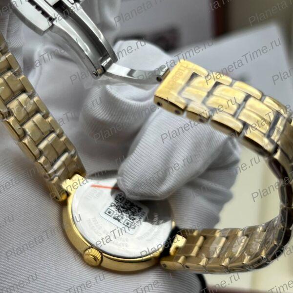 Tissot T-Lady Flamingo 10540 фото 8