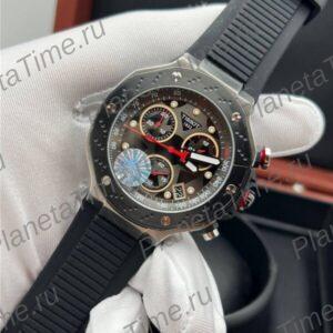 Tissot T-Race MotoGP 10564