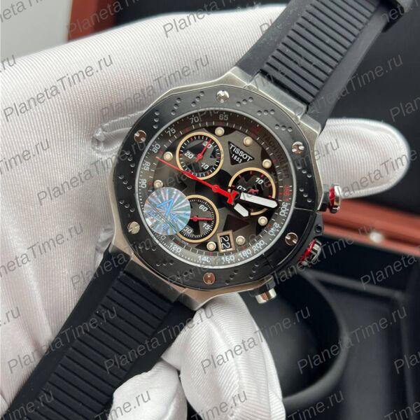 Tissot T-Race MotoGP 10564