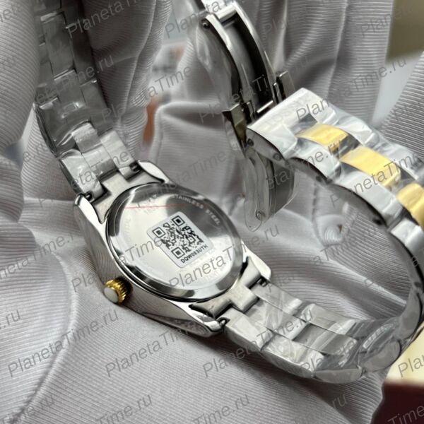 Tissot T-Wave 10600 фото 8