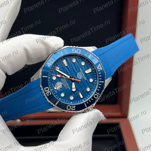 Tag Heuer Aquaracer Professional 300 10646 фото 3