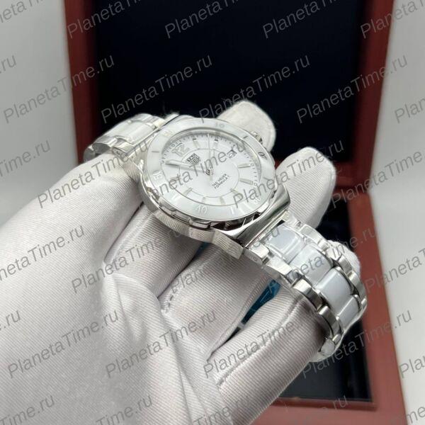 Tag Heuer Formula 1 Ladies 10850 фото 5
