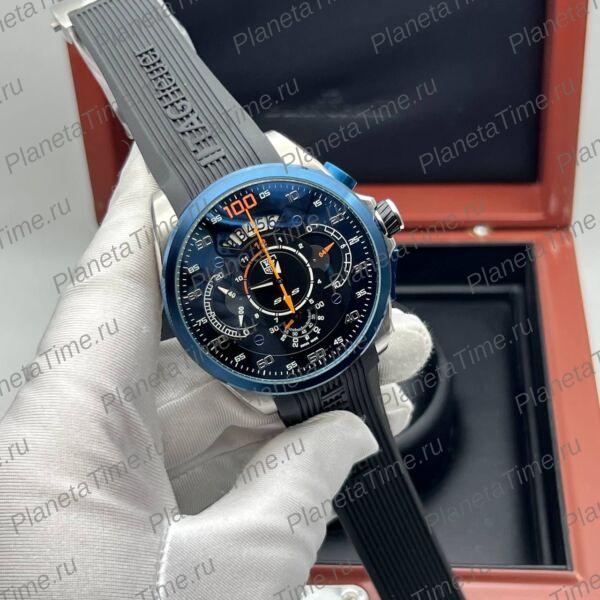 Tag Heuer Mercedes Benz SLS 10888 фото 2
