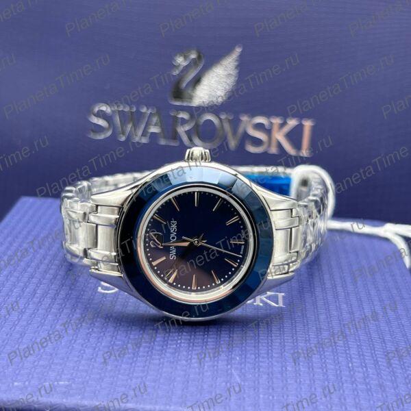 Swarovski Alegria 10930 фото 6