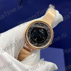 Swarovski Crystalline Pure 10945