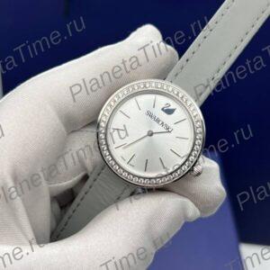 Swarovski Daytime 10959