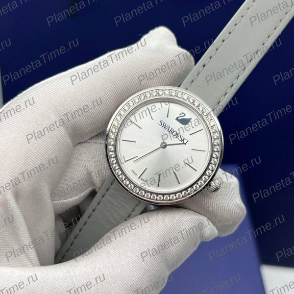 Swarovski Daytime 10959