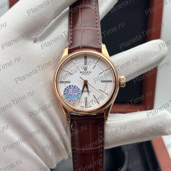 Rolex Cellini Time 11049 фото 3
