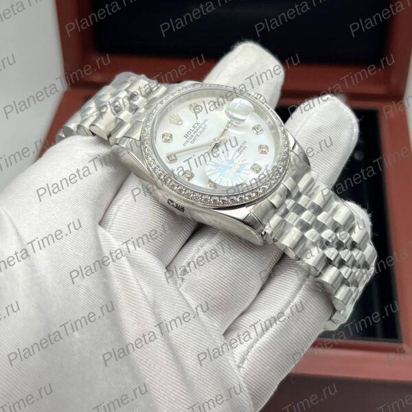 Rolex Datejust 36mm 11072 фото 5