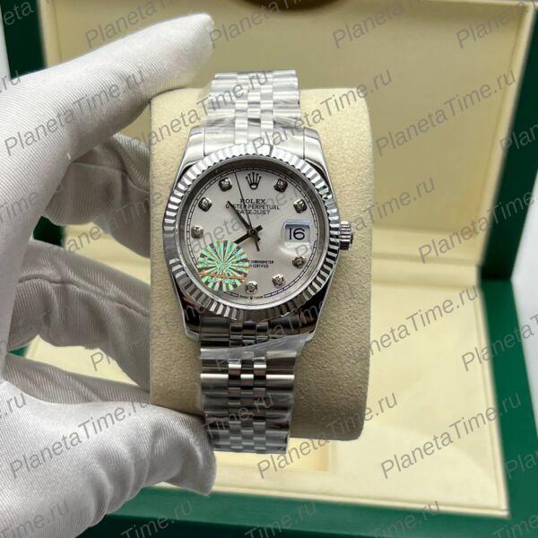 Rolex Datejust 36mm 11075 фото 3