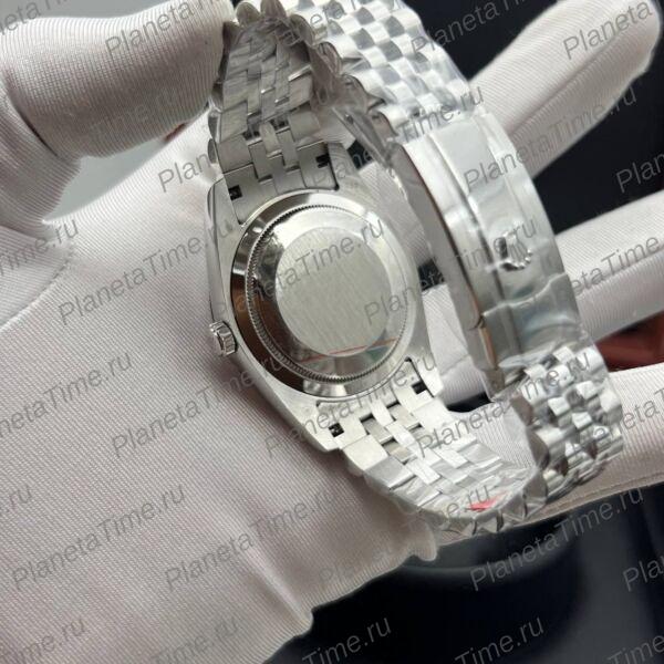 Rolex Datejust 41mm 11090 фото 6