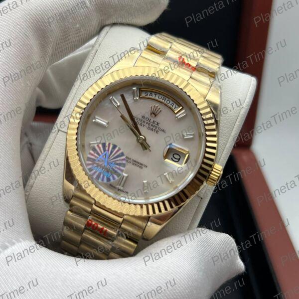 Rolex Day-Date 41mm 11149