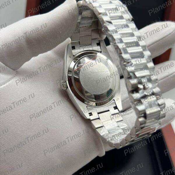 Rolex Day-Date 41mm 11152 фото 6