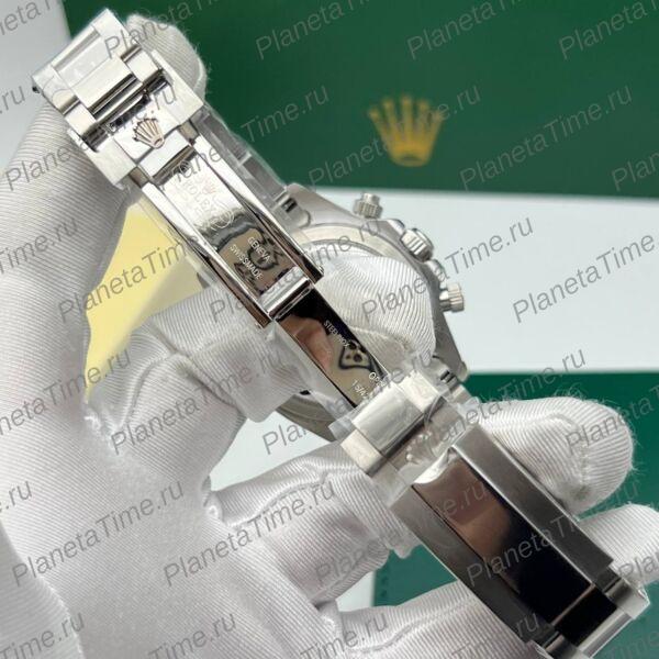 Rolex Cosmograph Daytona 11185 фото 9