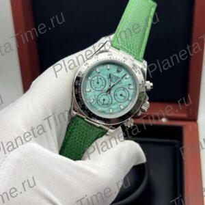 Rolex Cosmograph Daytona 11201