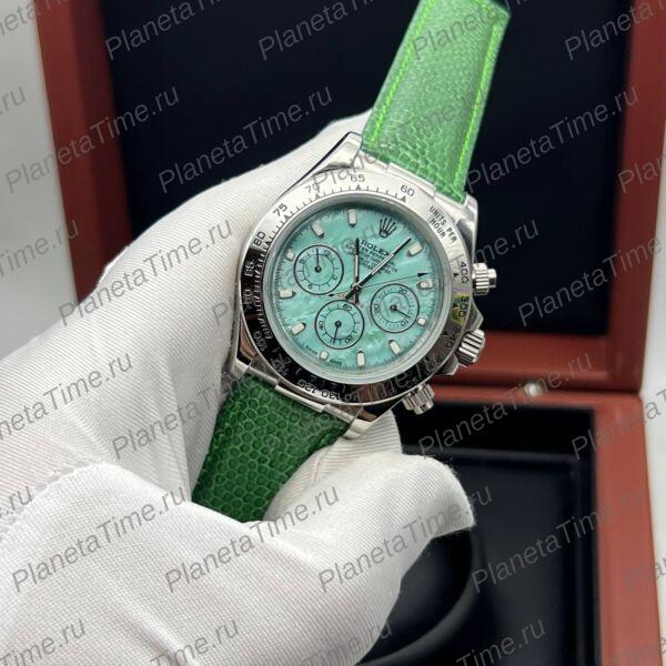 Rolex Cosmograph Daytona 11201