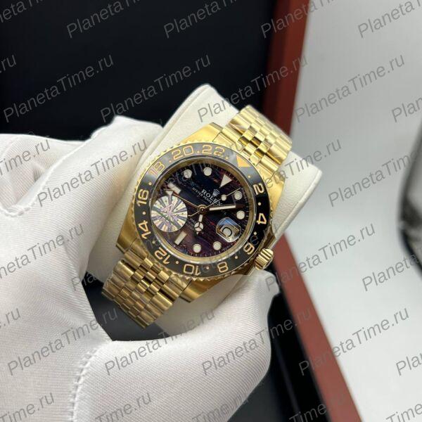Rolex GMT-Master II 11255 фото 3
