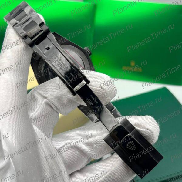 Rolex Milgauss 11272 фото 9