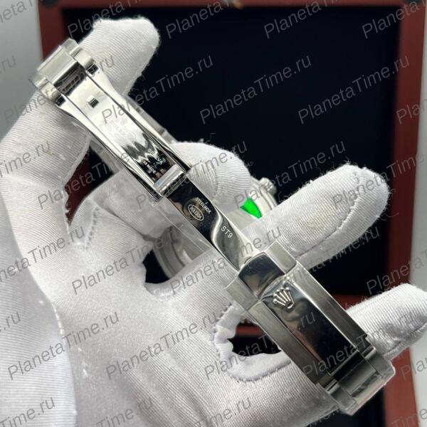 Rolex Milgauss Tourbillon 11288 фото 9