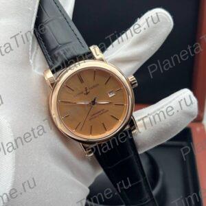 Ulysse Nardin Classico 10181