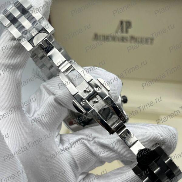 Raymond Weil Tango 11502 фото 8