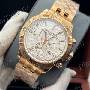 Raymond Weil Tango 11503