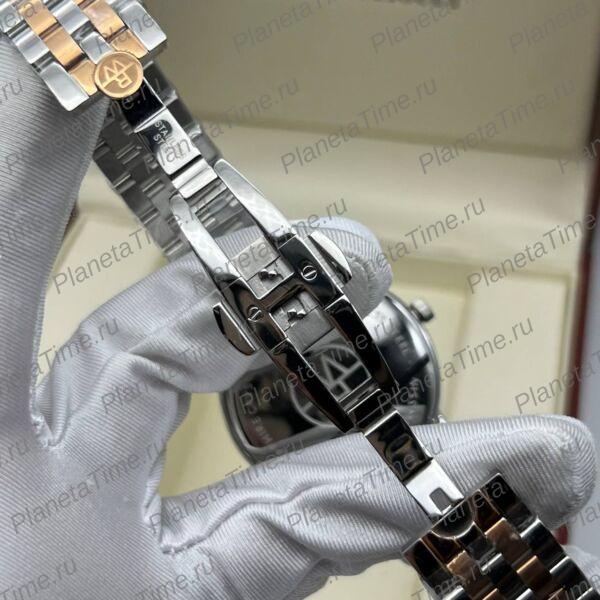 Raymond Weil Toccata 11509 фото 9