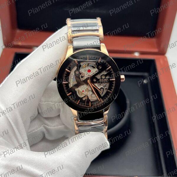 Rado Centrix Open Heart 11559 фото 3