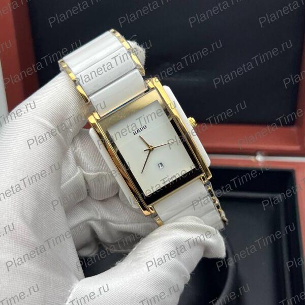 Rado Integral 11588 фото 2