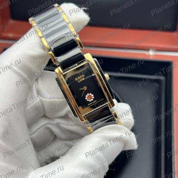 Rado Integral 11599 фото 2