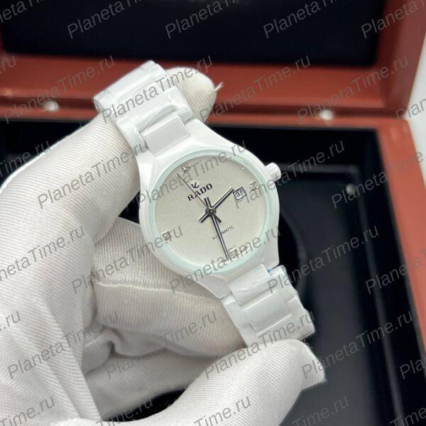 Rado True Jubile 11616 фото 2