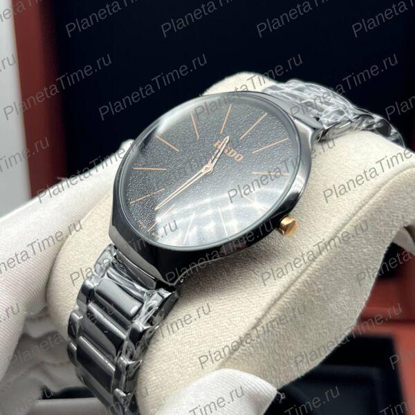 Rado True Thinline 11619 фото 4