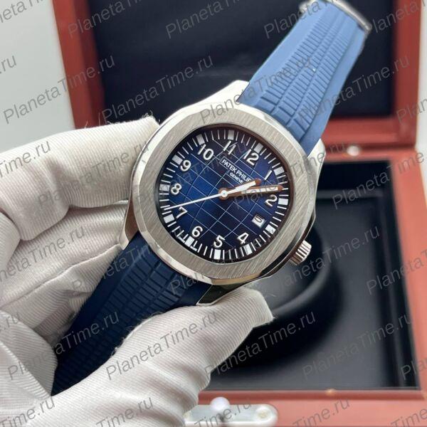 Patek Philippe Aquanaut 11710