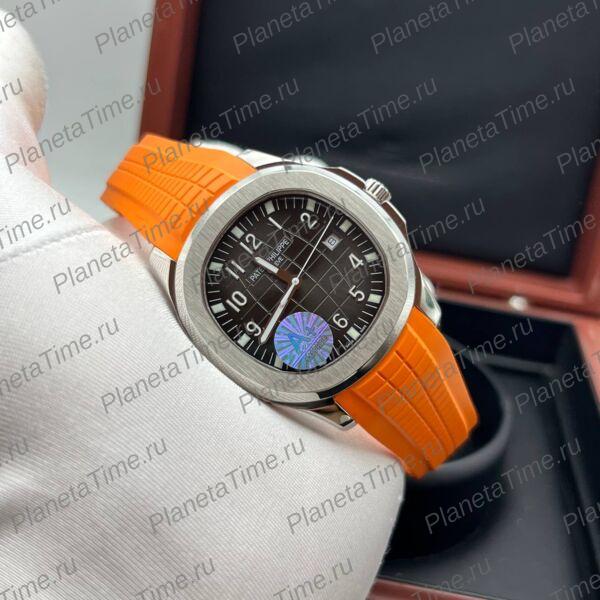 Patek Philippe Aquanaut 11714 фото 8