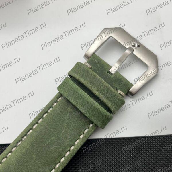 Zenith Pilot Type 20 Chronograph 10010 фото 9