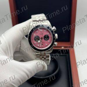 Tudor Black Bay Chrono 10324