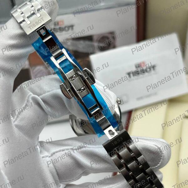 Tissot Chemin des Tourelles Lady 10374 фото 8