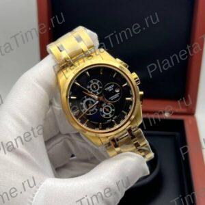 Tissot Couturier Automatic 10390