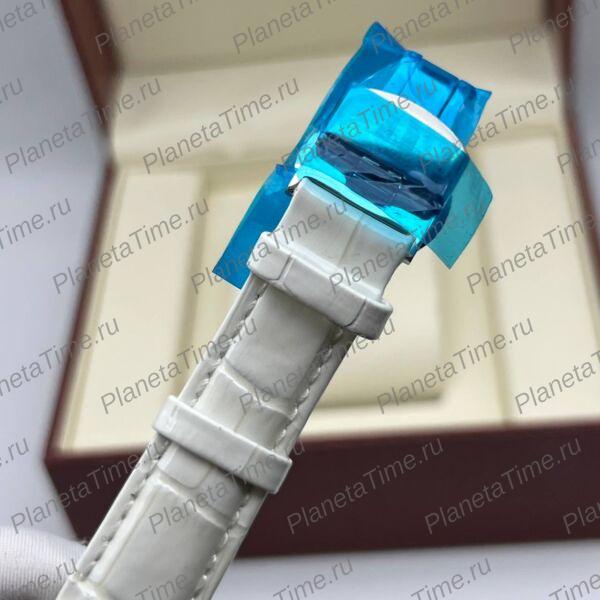 Tissot Couturier Lady 10414 фото 8