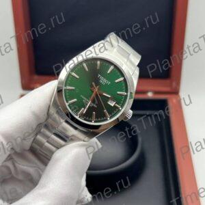 Tissot Gentleman Silicium 10436