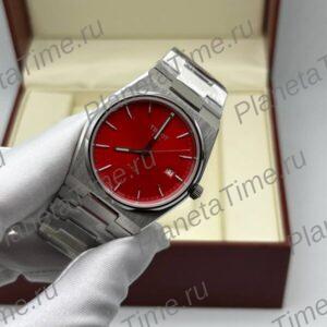 Tissot PRX Lady 10473