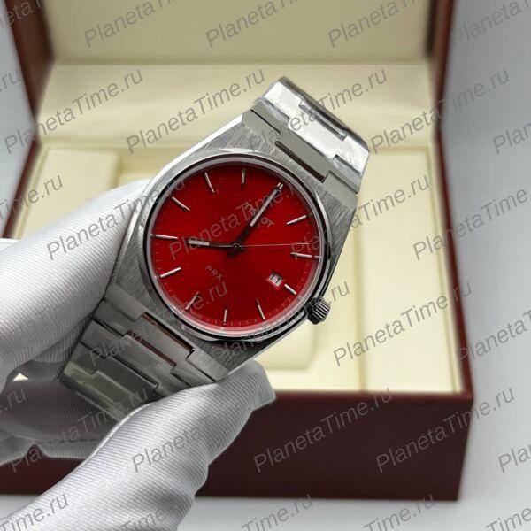 Tissot PRX Lady 10473