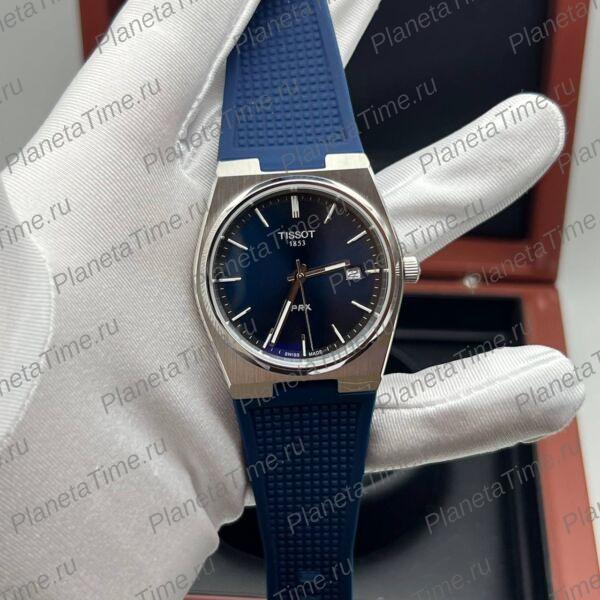 Tissot PRX 10484 фото 3