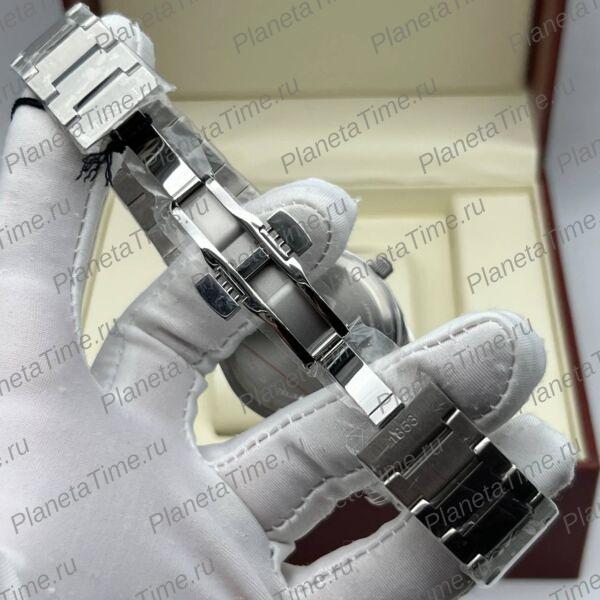 Tissot PRX Midnight Sky 10490 фото 8
