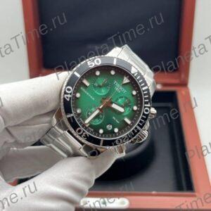 Tissot Seastar 1000 Chrono 10521