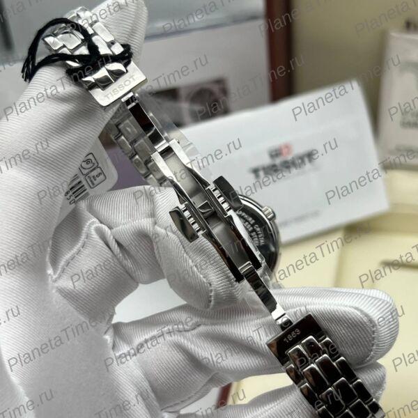 Tissot T-Lady Flamingo 10538 фото 9