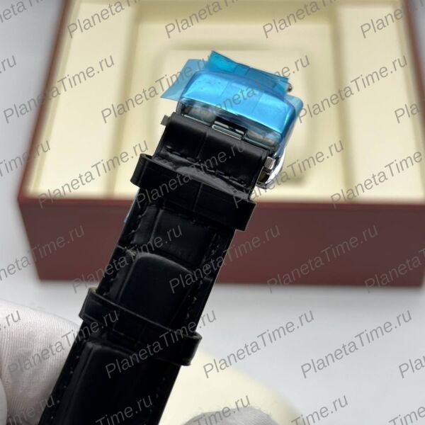 Tissot Tradition Classic 10576 фото 9