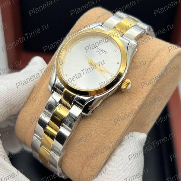 Tissot T-Wave 10603 фото 4